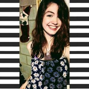 Meet your Posher, Destiny